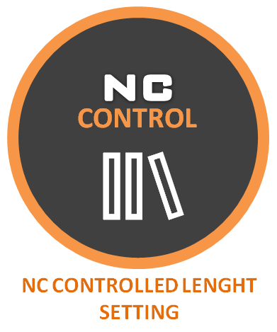 NC Control