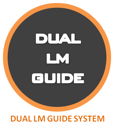 LM Guide