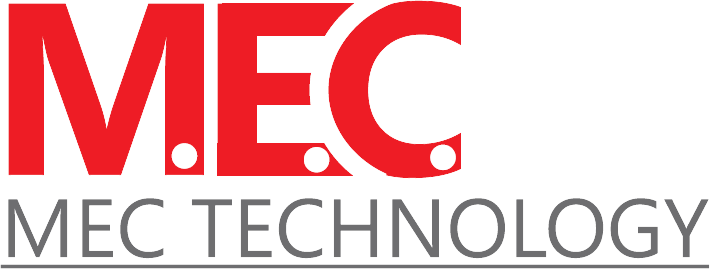 MecTechnology Logo
