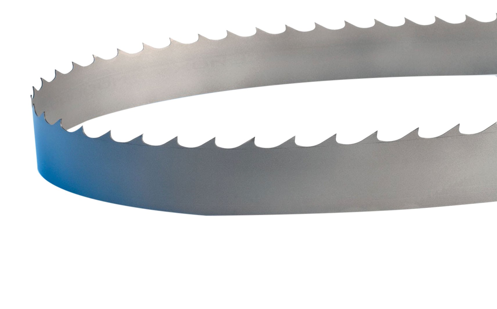 Bimetal Bandsaw Blade - M42